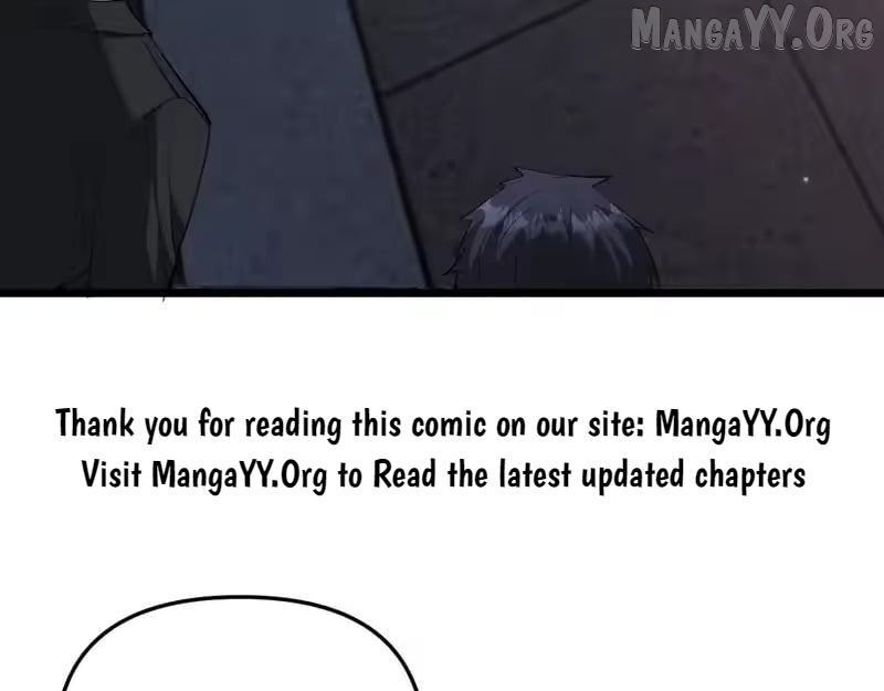 I’m Trapped In This Day For One Thousand Years Chapter 248 - page 72